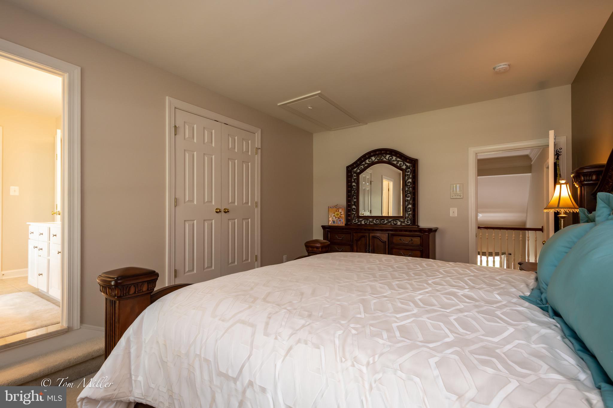 3017 Rockdale Road Freeland, MD 21053 - Photo 41 of 68 Bedroom #2