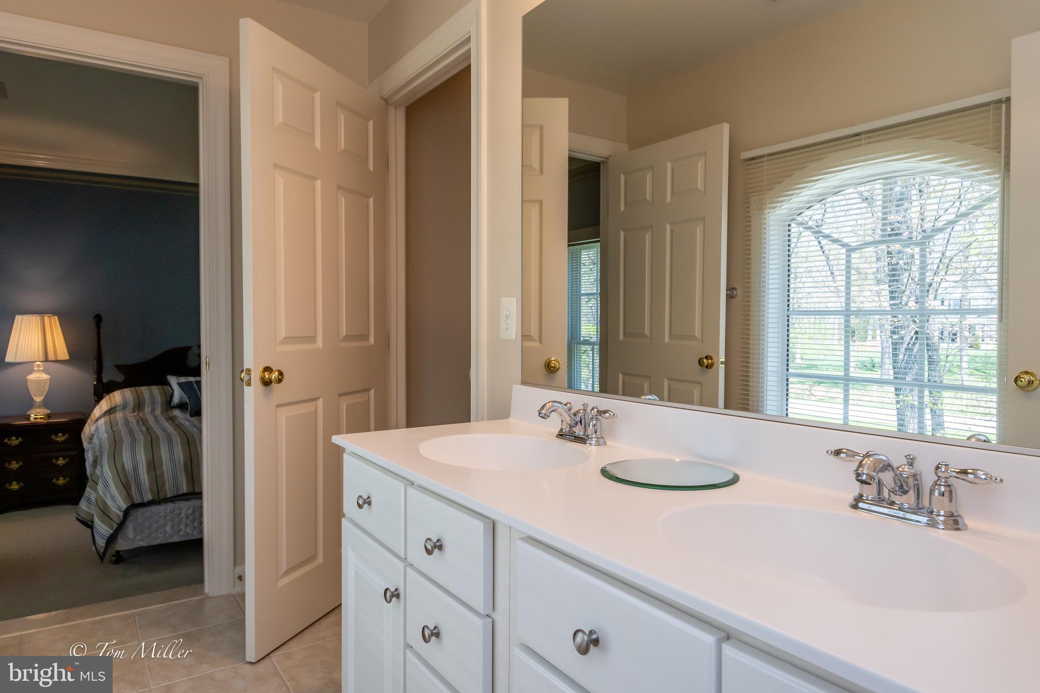 3017 Rockdale Road Freeland, MD 21053 - Photo 43 of 68 Bathroom #2