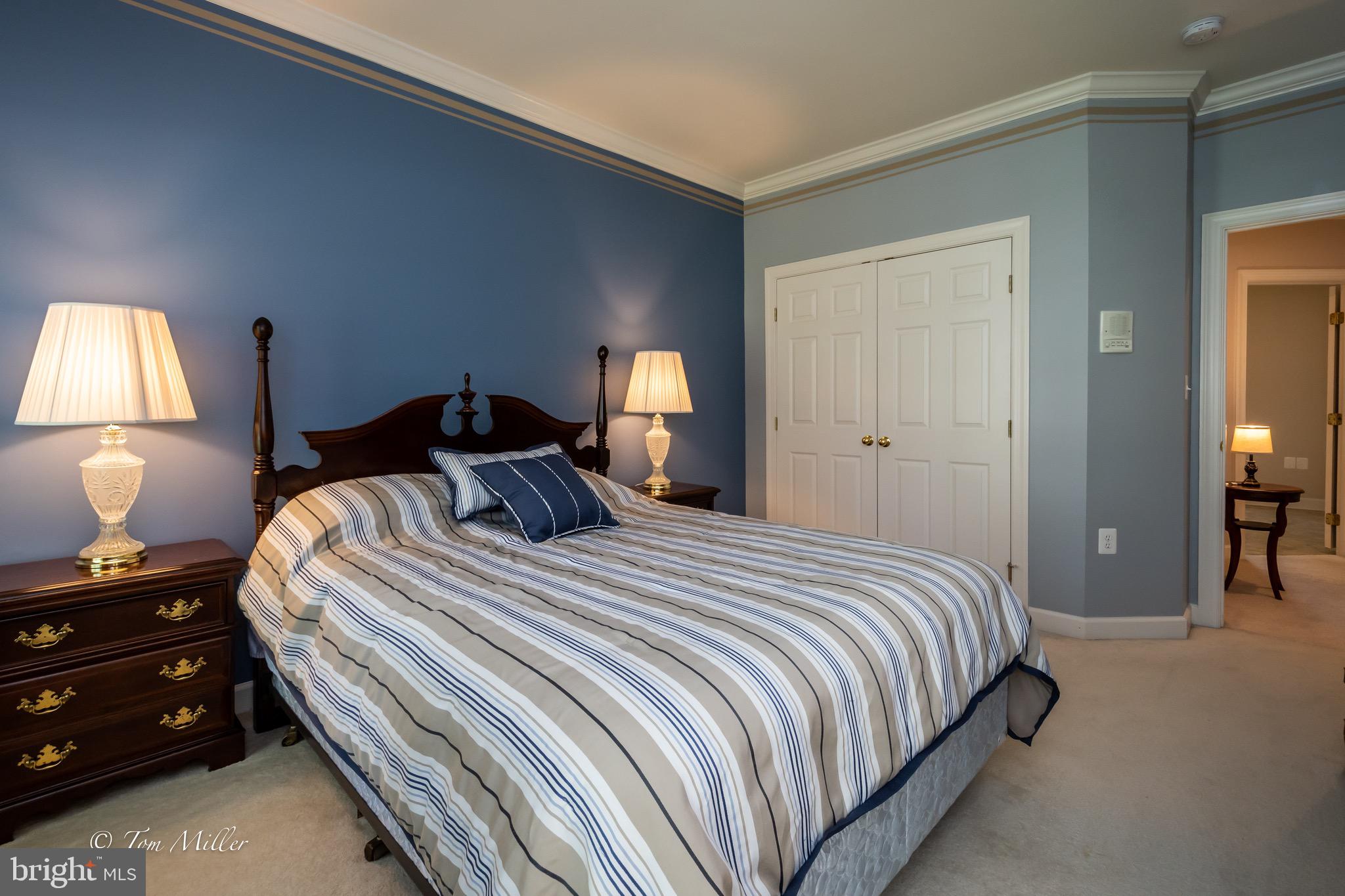 3017 Rockdale Road Freeland, MD 21053 - Photo 44 of 68 Bedroom #3