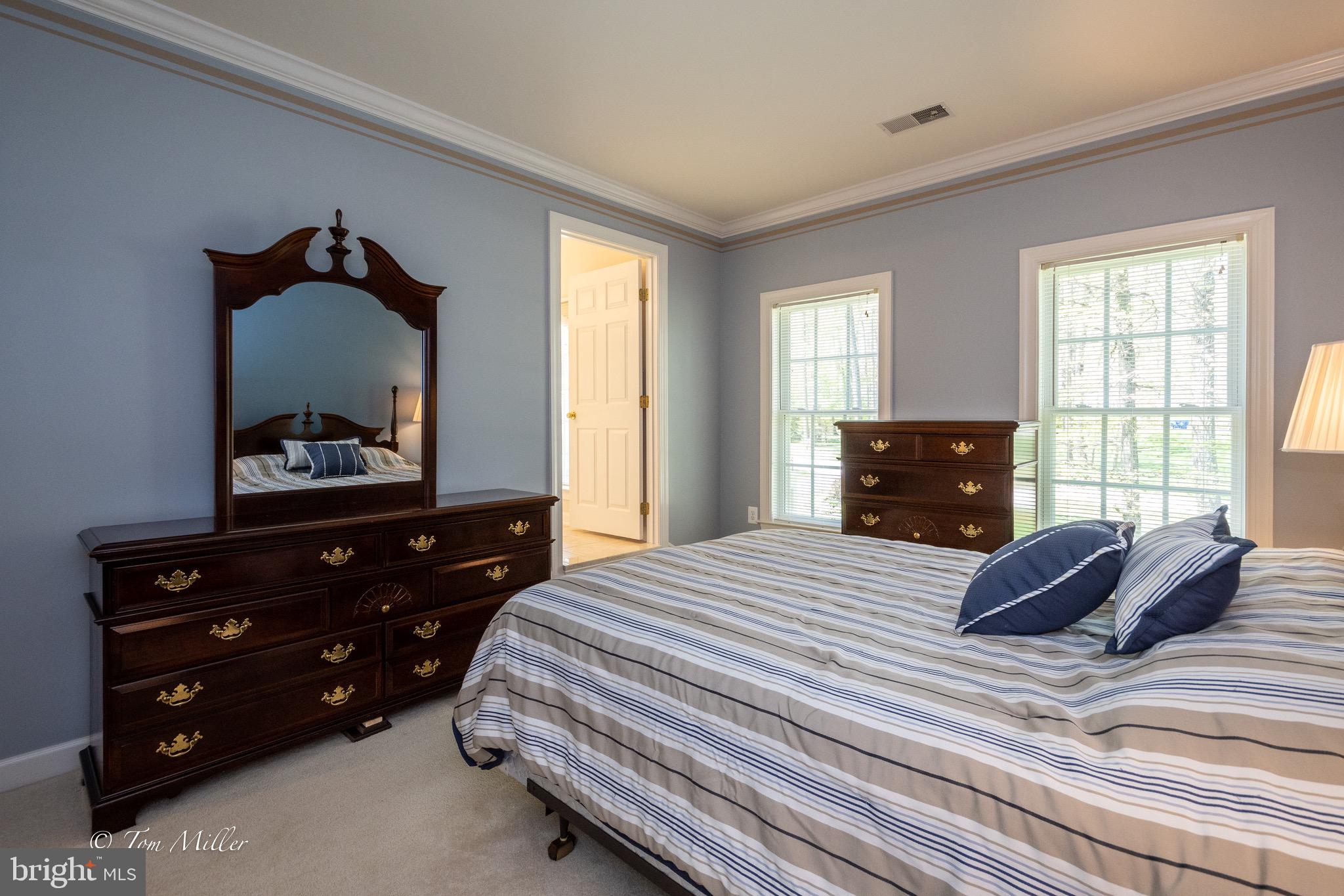 3017 Rockdale Road Freeland, MD 21053 - Photo 45 of 68 Bedroom #3