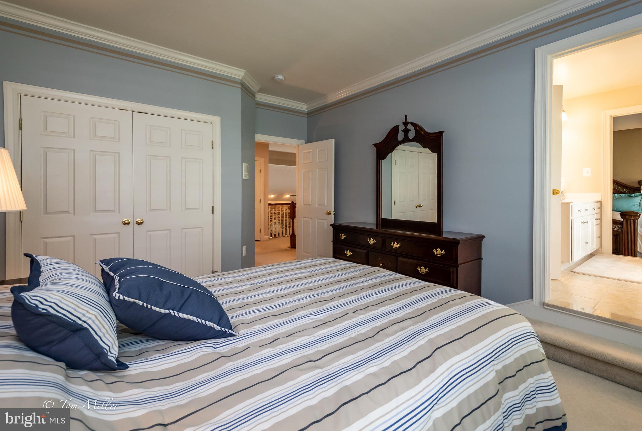 3017 Rockdale Road Freeland, MD 21053 - Photo 46 of 68 Bedroom #3