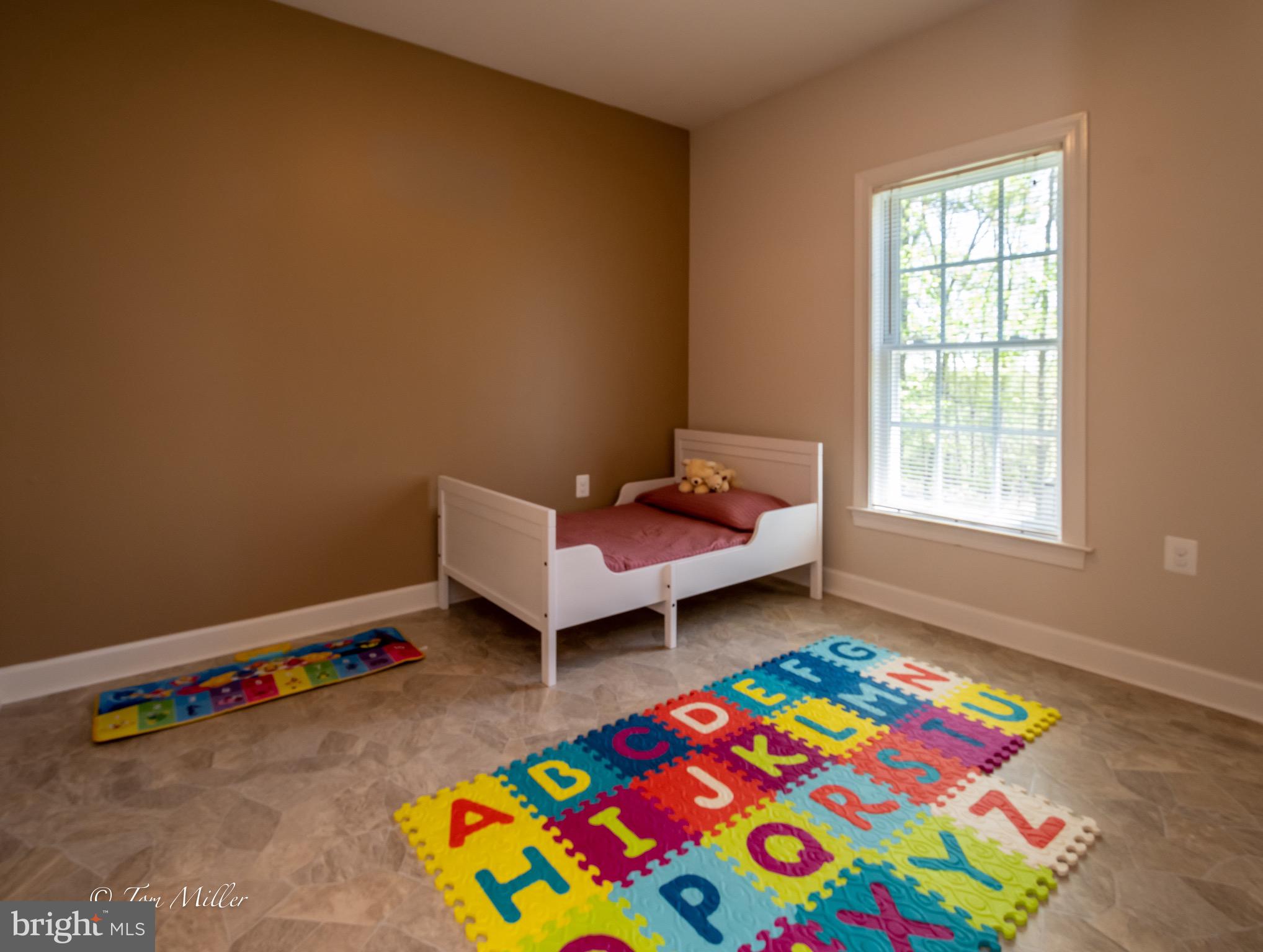 3017 Rockdale Road Freeland, MD 21053 - Photo 47 of 68 Bedroom #4