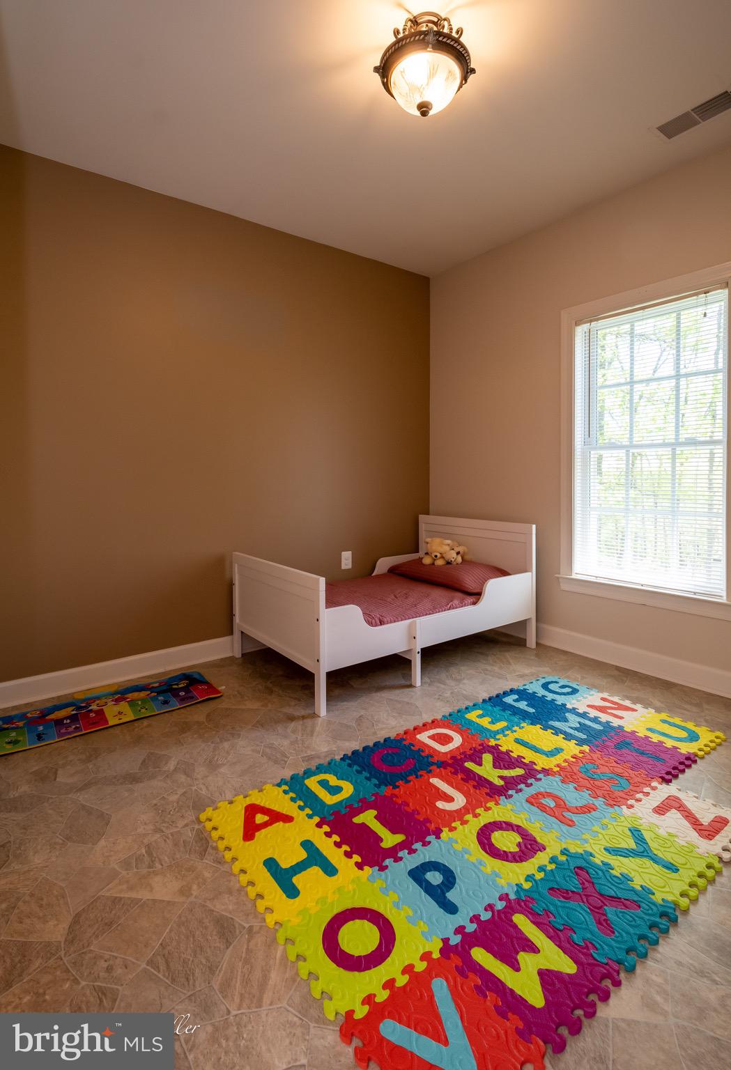 3017 Rockdale Road Freeland, MD 21053 - Photo 48 of 68 Bedroom #4