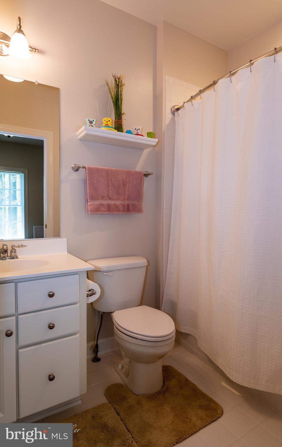 3017 Rockdale Road Freeland, MD 21053 - Photo 49 of 68 Bathroom #3