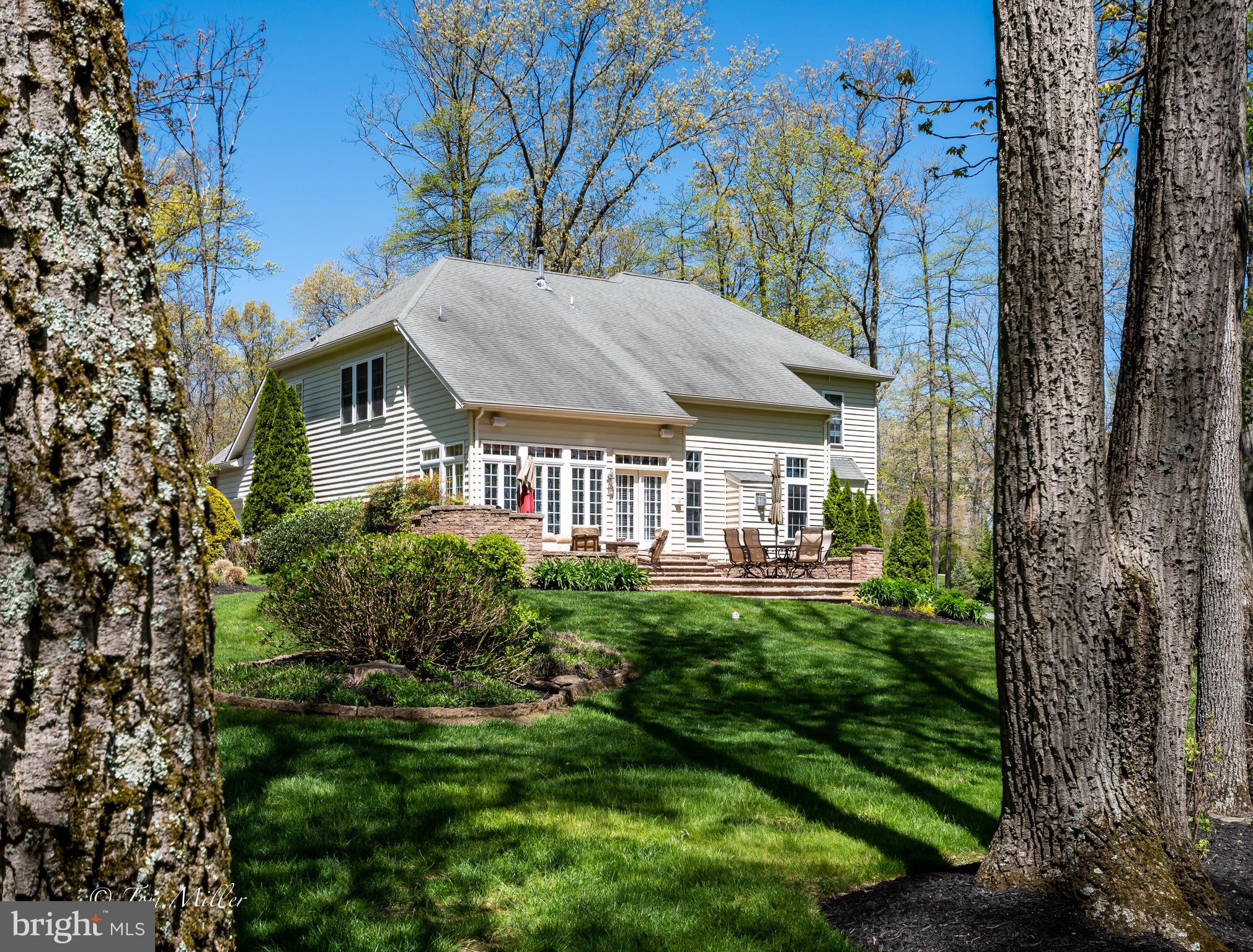 3017 Rockdale Road Freeland, MD 21053 - Photo 50 of 68