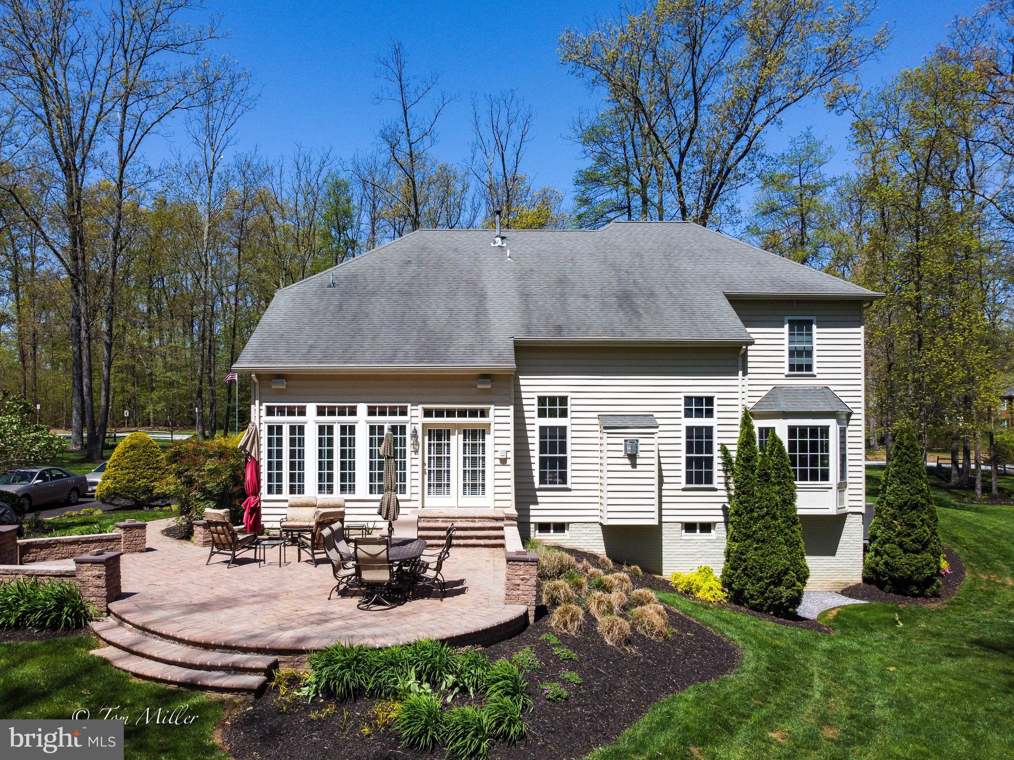 3017 Rockdale Road Freeland, MD 21053 - Photo 51 of 68