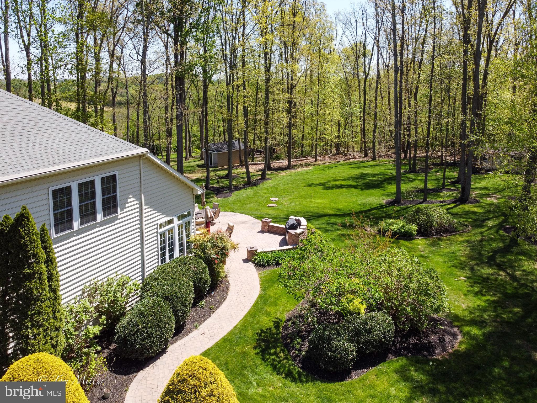 3017 Rockdale Road Freeland, MD 21053 - Photo 57 of 68