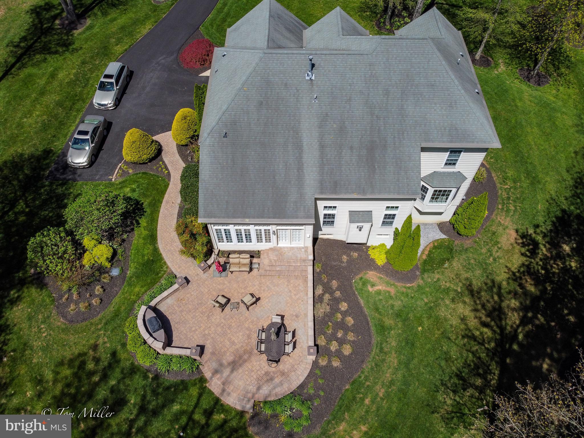 3017 Rockdale Road Freeland, MD 21053 - Photo 61 of 68