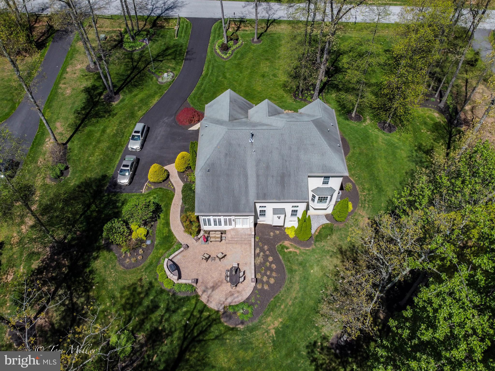 3017 Rockdale Road Freeland, MD 21053 - Photo 62 of 68