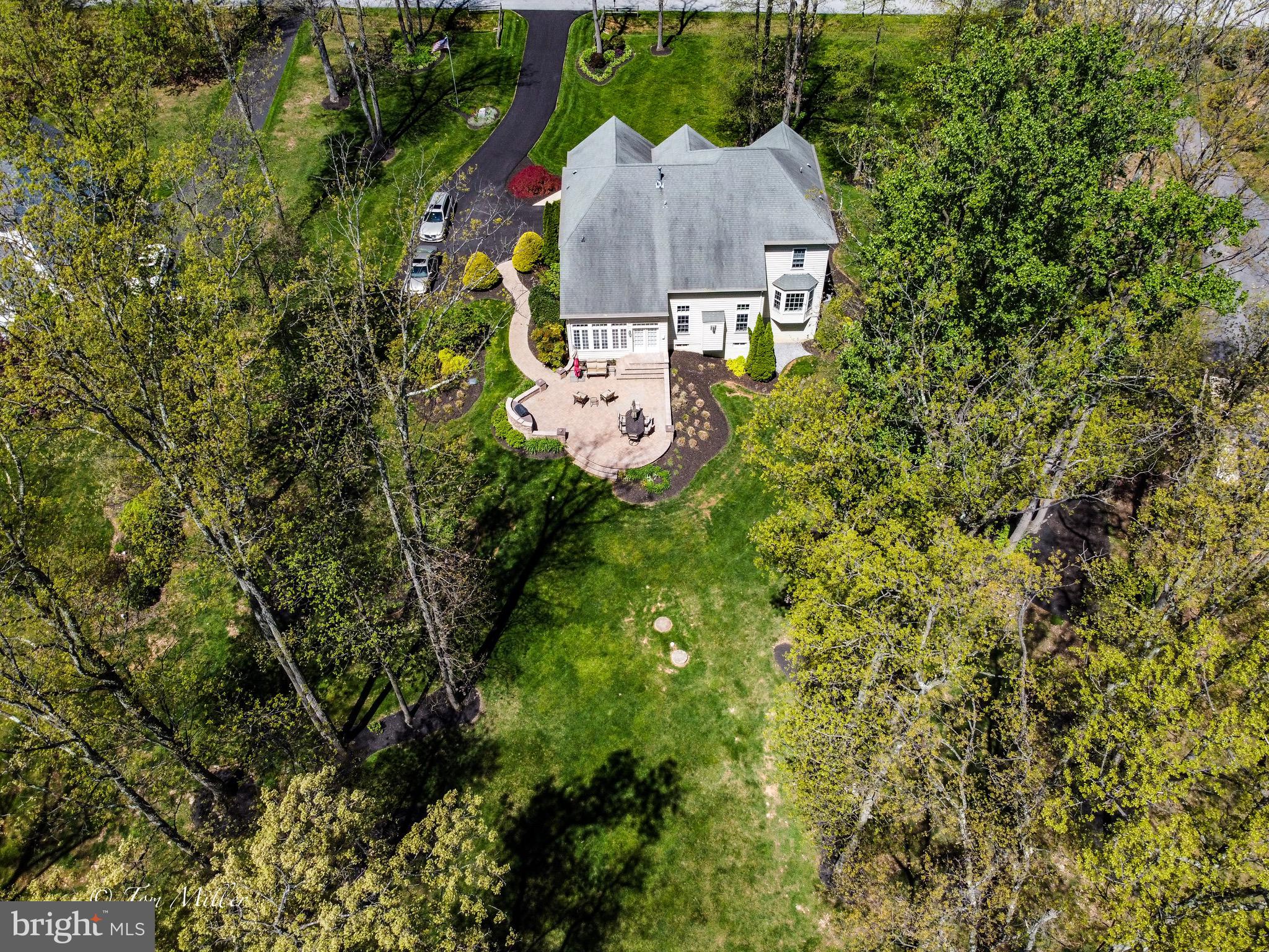 3017 Rockdale Road Freeland, MD 21053 - Photo 63 of 68