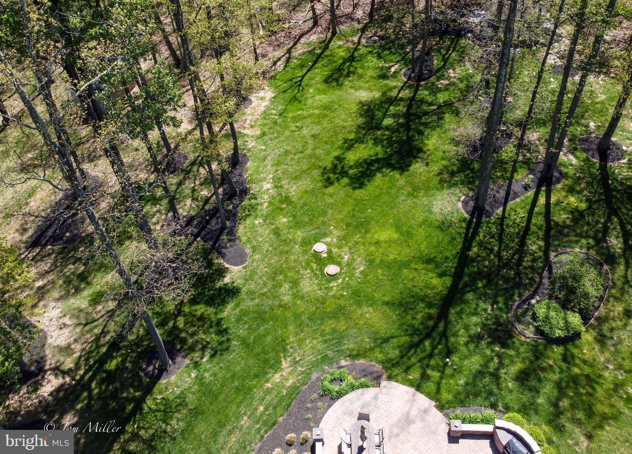 3017 Rockdale Road Freeland, MD 21053 - Photo 64 of 68