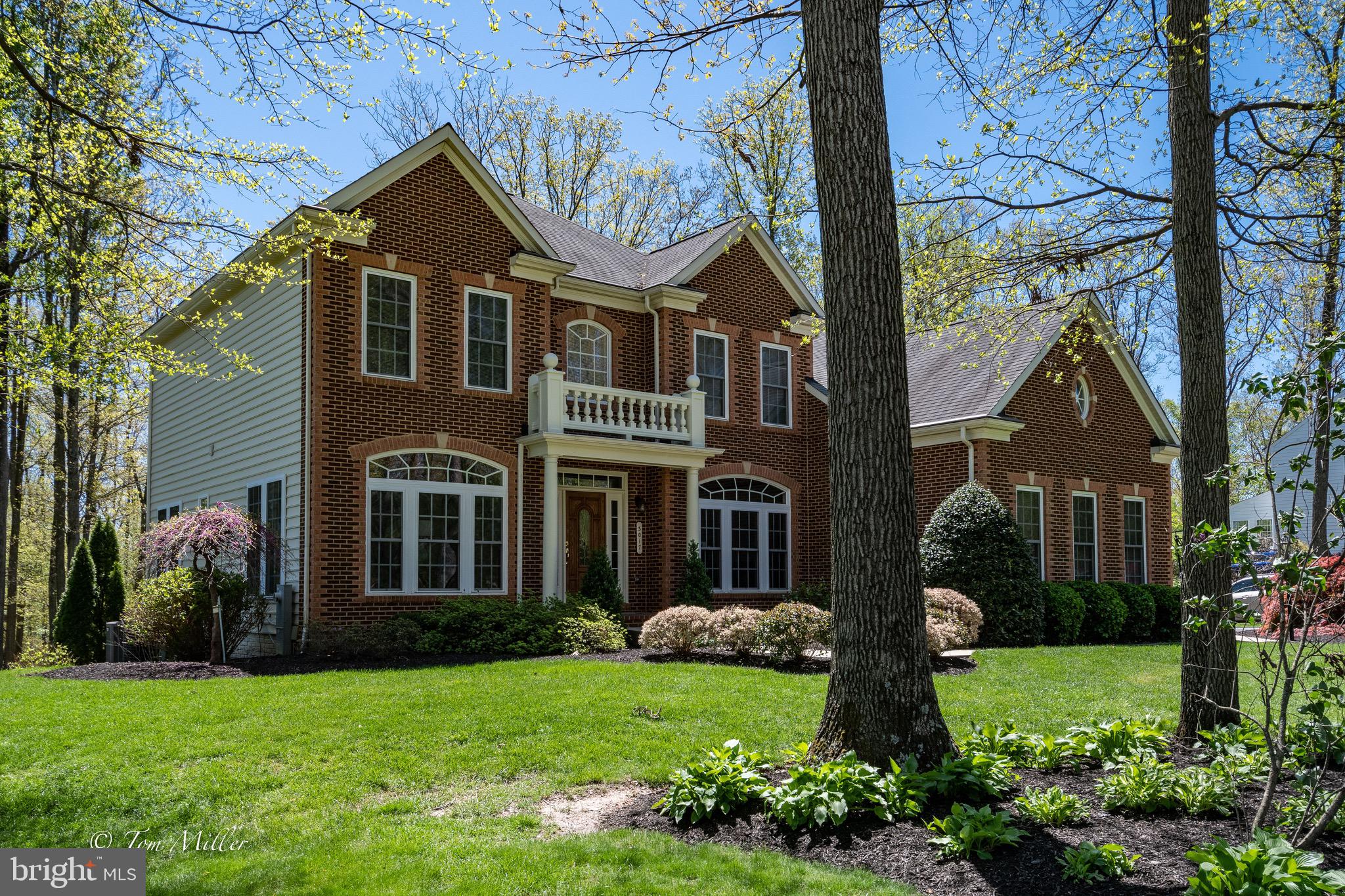 3017 Rockdale Road Freeland, MD 21053 - Photo 65 of 68