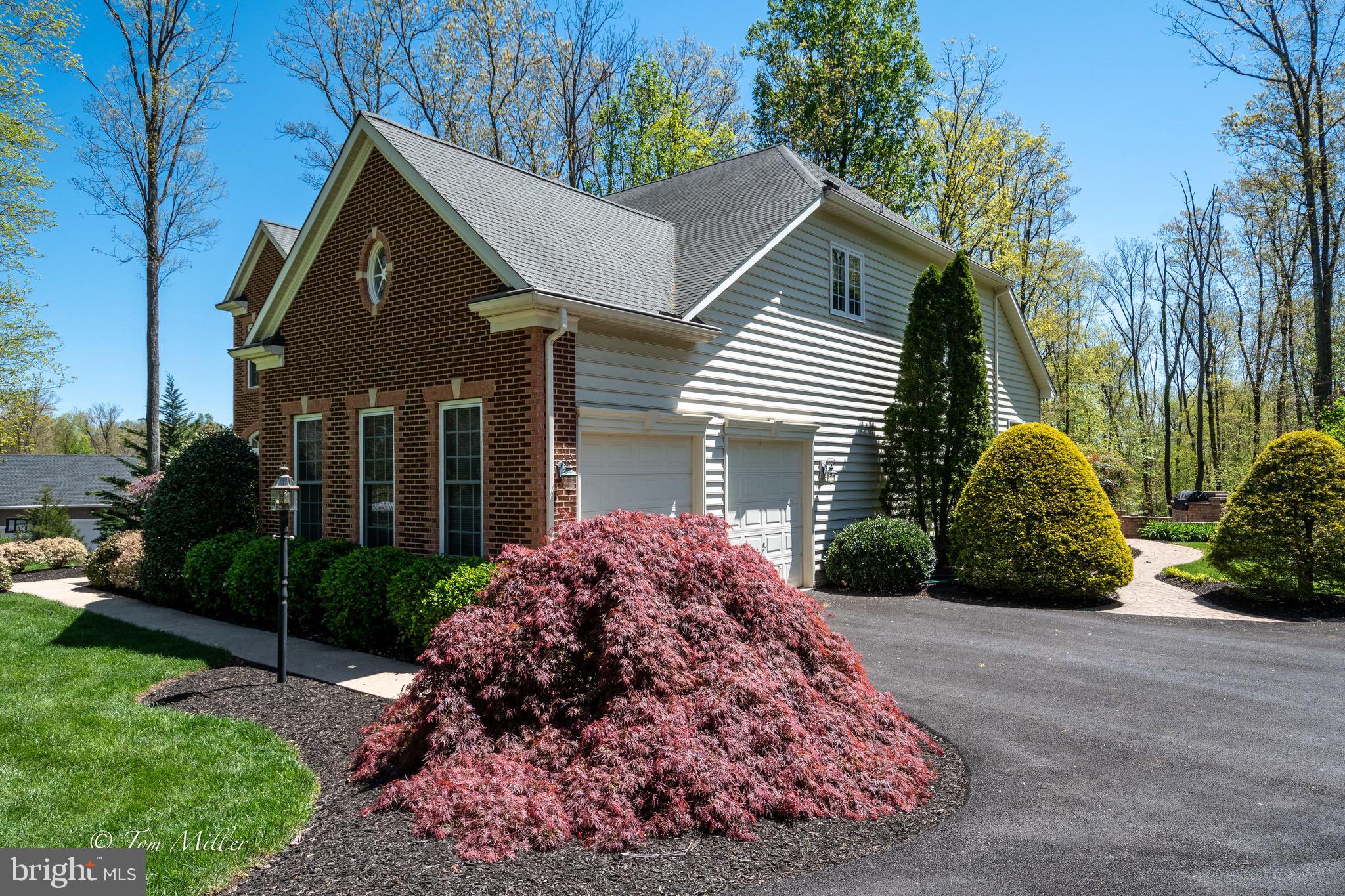 3017 Rockdale Road Freeland, MD 21053 - Photo 66 of 68