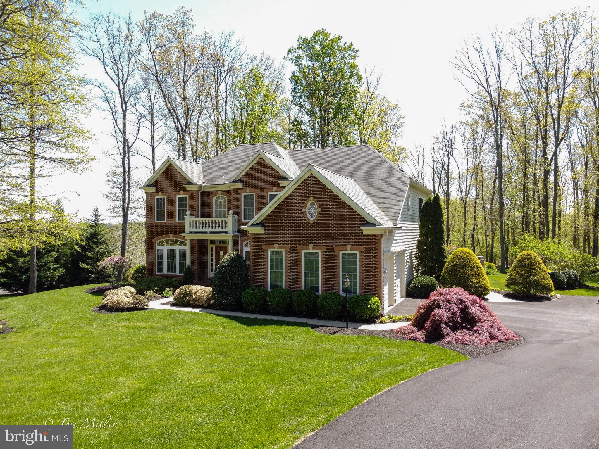 3017 Rockdale Road Freeland, MD 21053 - Photo 67 of 68