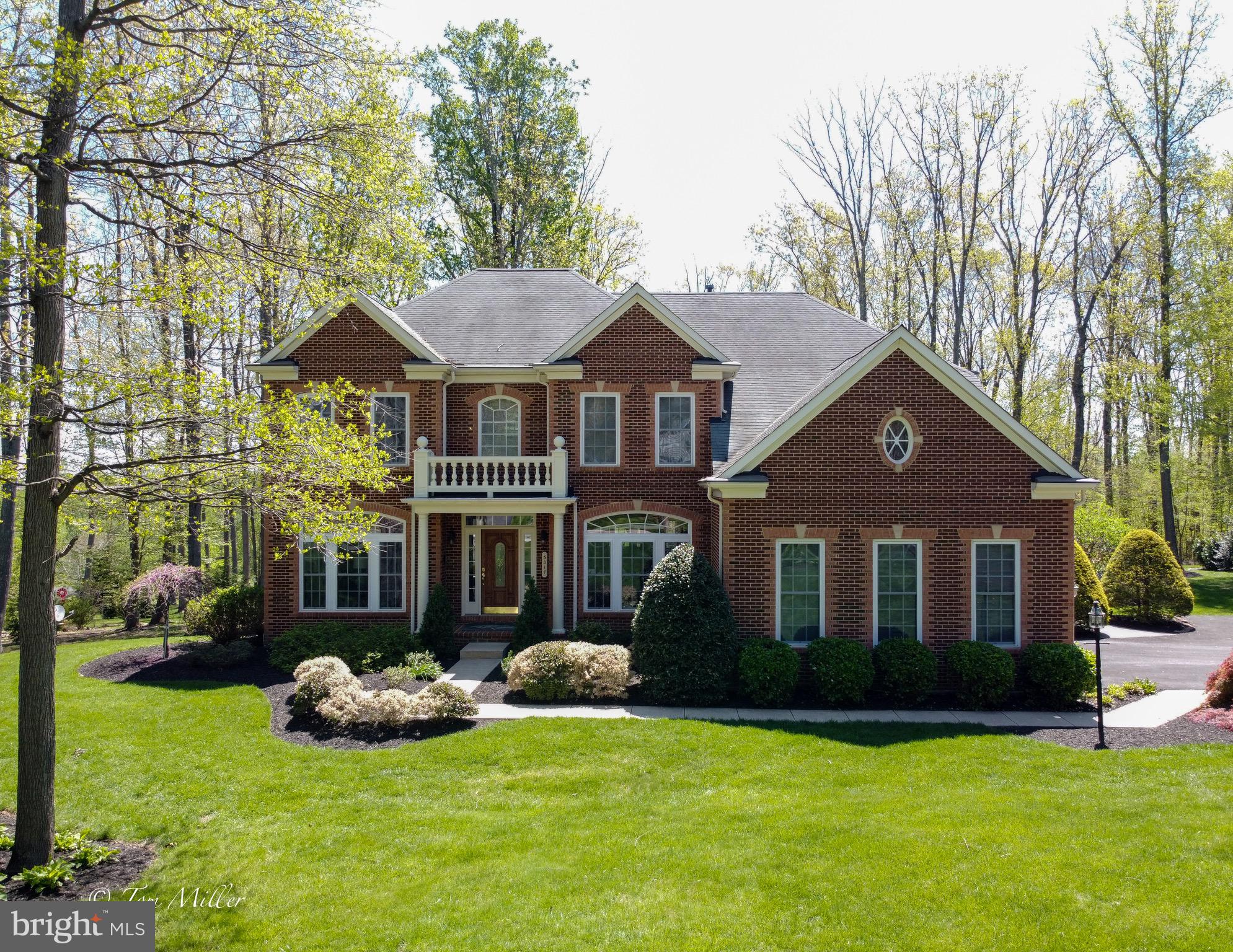 3017 Rockdale Road Freeland, MD 21053 - Photo 68 of 68