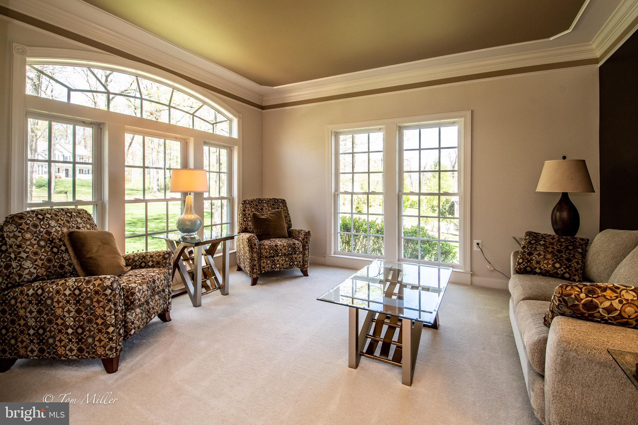 3017 Rockdale Road Freeland, MD 21053 - Photo 7 of 68 Living Room
