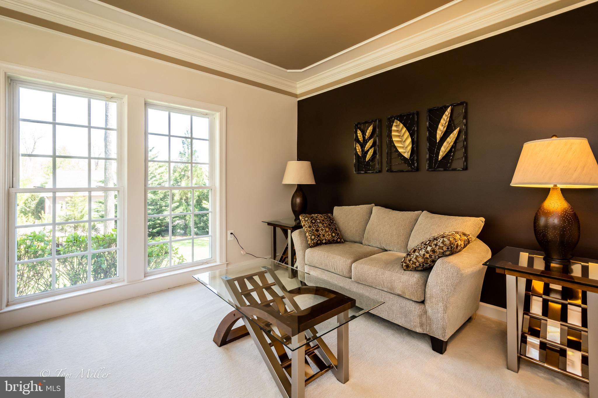 3017 Rockdale Road Freeland, MD 21053 - Photo 8 of 68 Living Room
