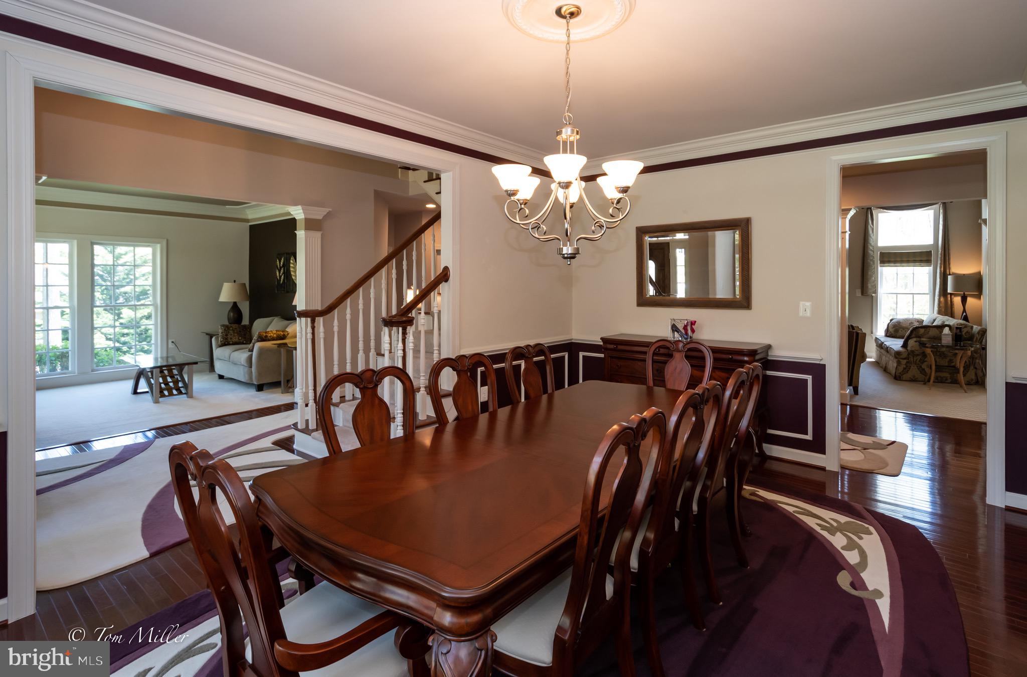 3017 Rockdale Road Freeland, MD 21053 - Photo 10 of 68 Dining Room