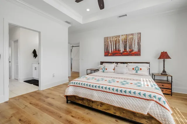 $425,000 | 1610 Yaupon Court, Monticello, FL 32344