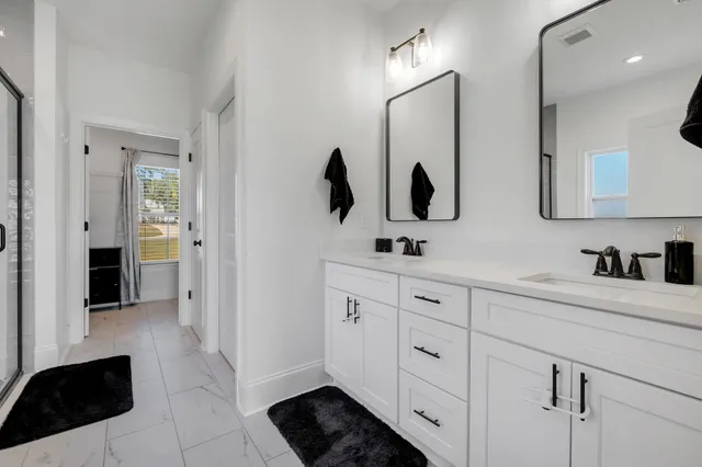 $425,000 | 1610 Yaupon Court, Monticello, FL 32344