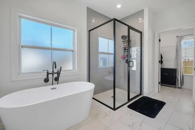 $425,000 | 1610 Yaupon Court, Monticello, FL 32344