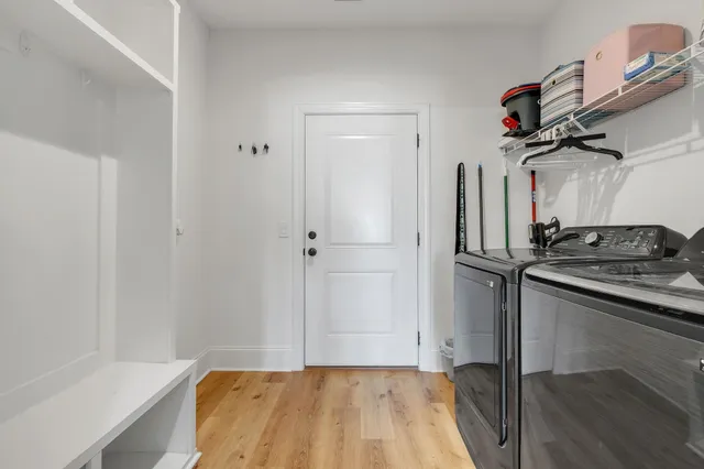 $425,000 | 1610 Yaupon Court, Monticello, FL 32344