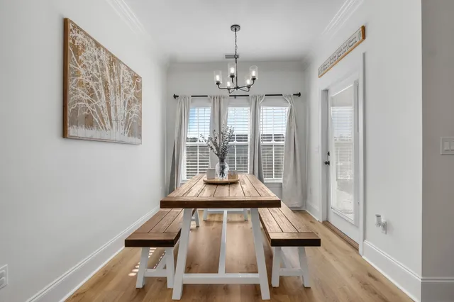 $425,000 | 1610 Yaupon Court, Monticello, FL 32344