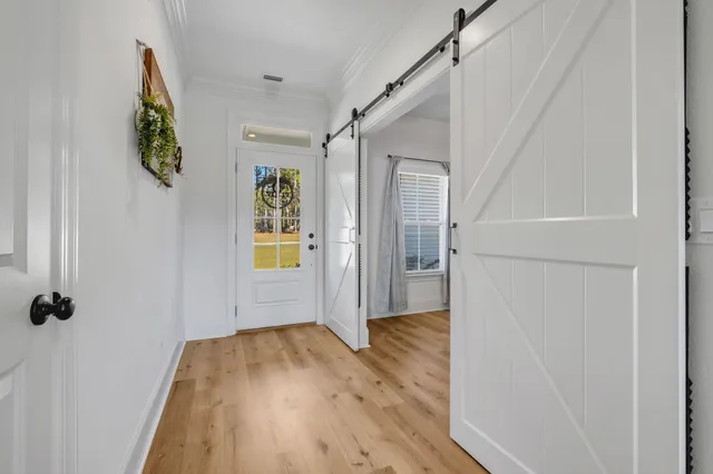 $425,000 | 1610 Yaupon Court, Monticello, FL 32344