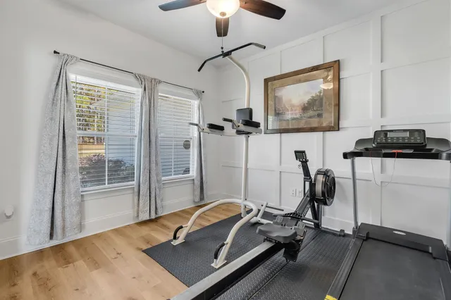 $425,000 | 1610 Yaupon Court, Monticello, FL 32344