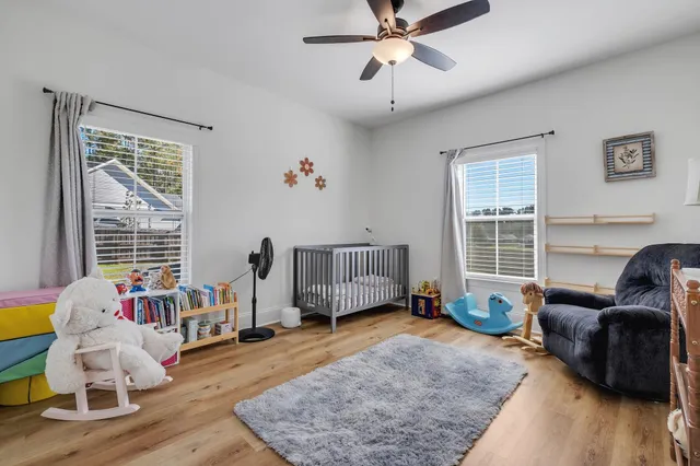 $425,000 | 1610 Yaupon Court, Monticello, FL 32344