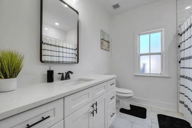 $425,000 | 1610 Yaupon Court, Monticello, FL 32344