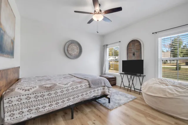 $425,000 | 1610 Yaupon Court, Monticello, FL 32344