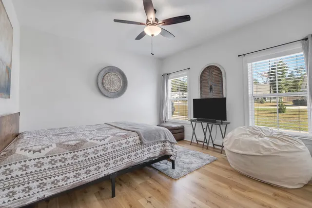 $425,000 | 1610 Yaupon Court, Monticello, FL 32344