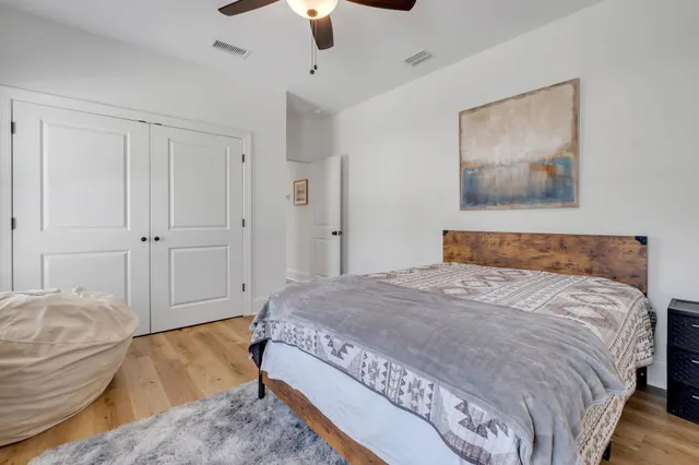 $425,000 | 1610 Yaupon Court, Monticello, FL 32344