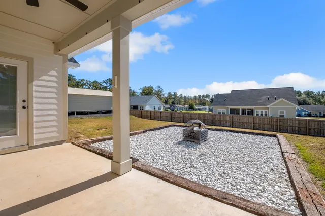 $425,000 | 1610 Yaupon Court, Monticello, FL 32344