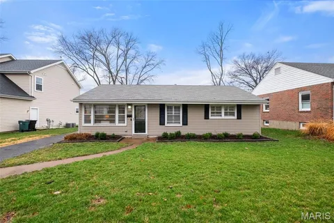 $289,000 | 1209 Missouri Avenue, Kirkwood, MO 63122