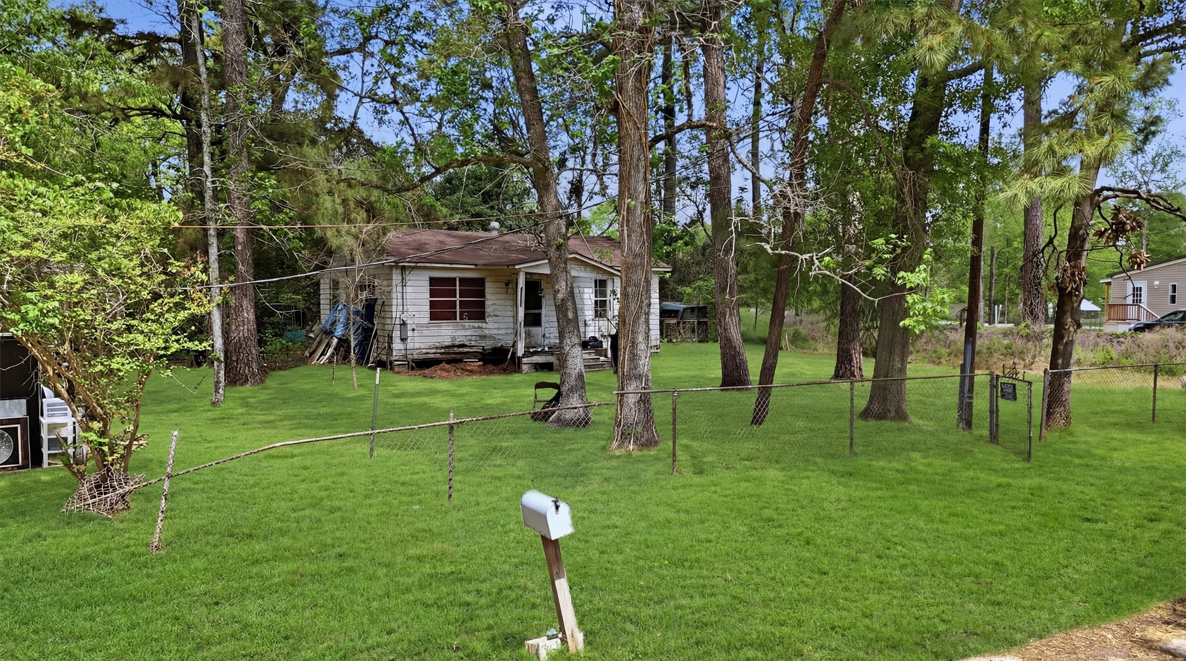 22833 Yupon Street Porter, TX 77365 - Photo 3 of 10
