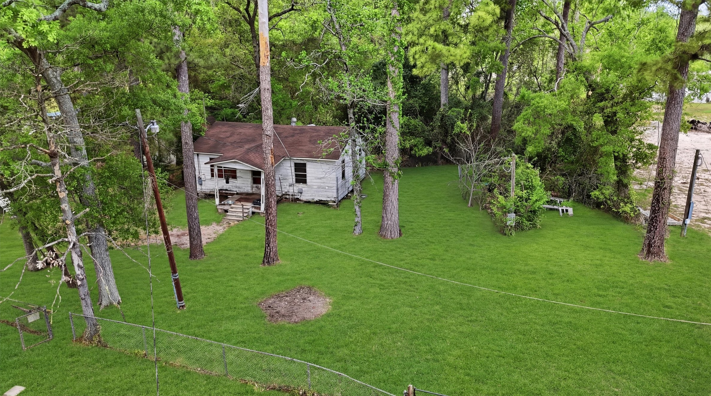 22833 Yupon Street Porter, TX 77365 - Photo 4 of 10