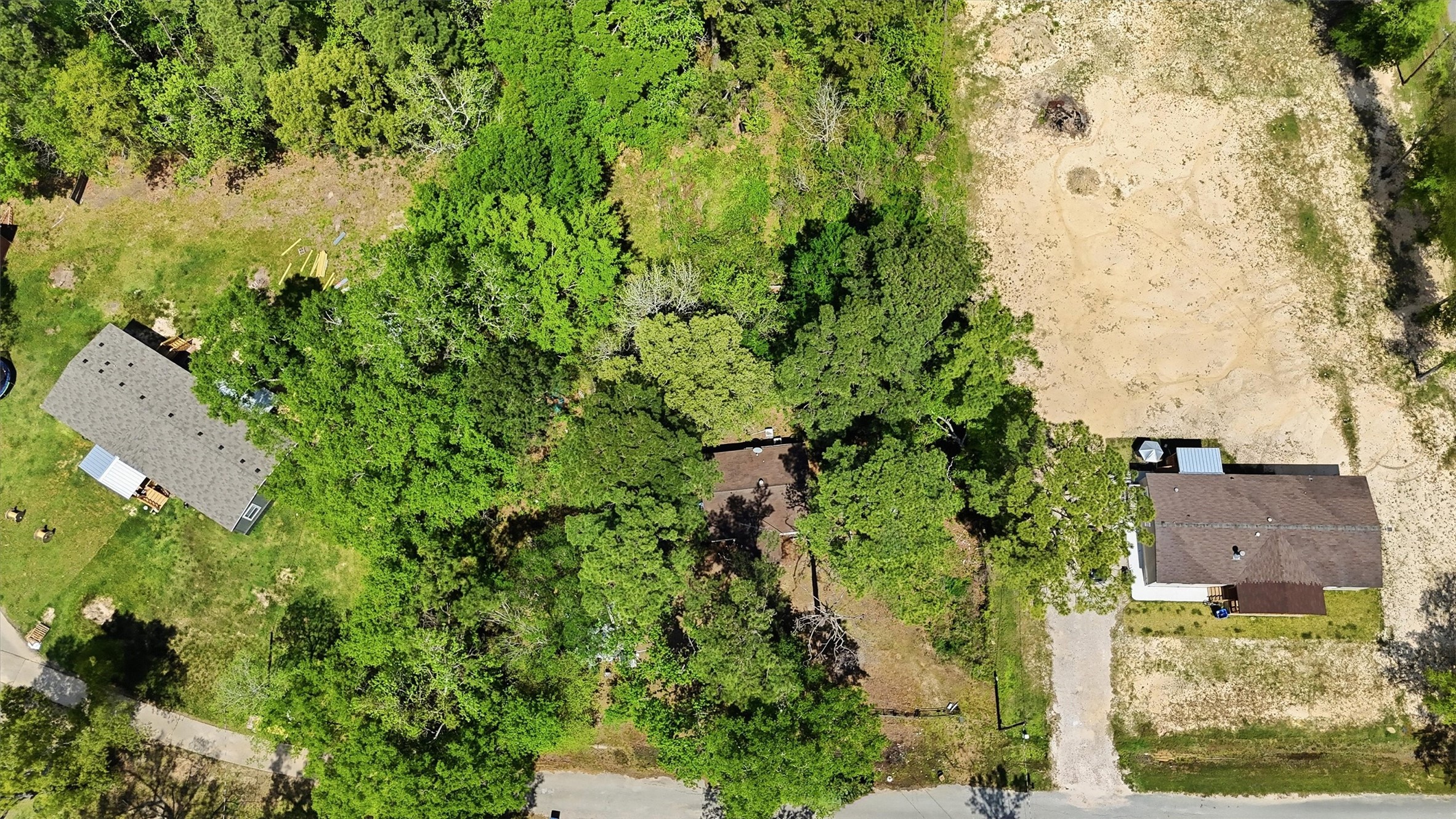 22833 Yupon Street Porter, TX 77365 - Photo 6 of 10