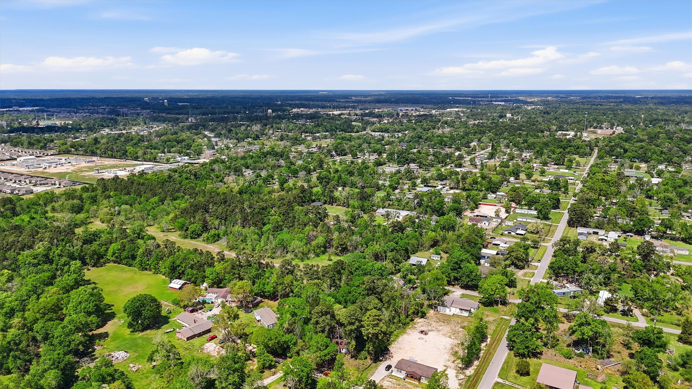 22833 Yupon Street Porter, TX 77365 - Photo 8 of 10