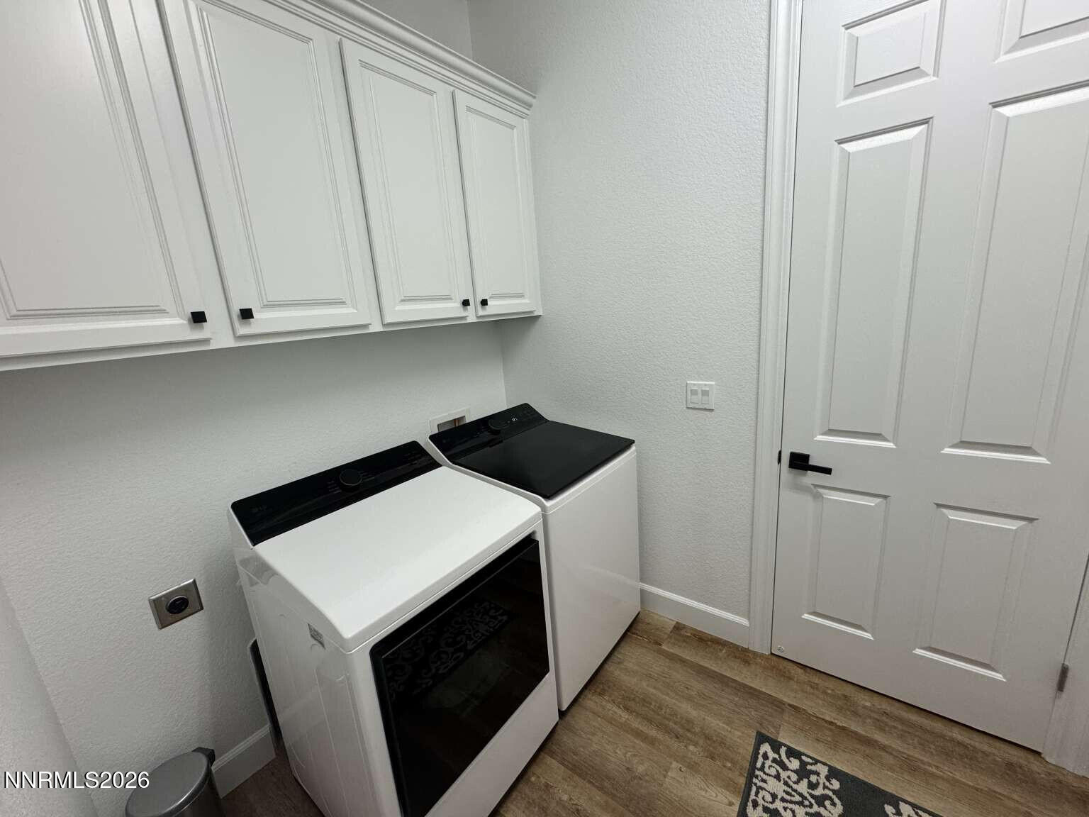 15185 Goldenrod Drive Reno, NV 89511 - Photo 19 of 31 Kole.19