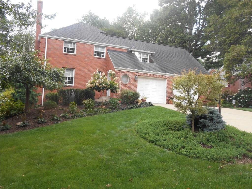 278 Sleepy Hollow Road Pittsburgh, PA 15228 - Photo 23 of 23 Gallery Image 23