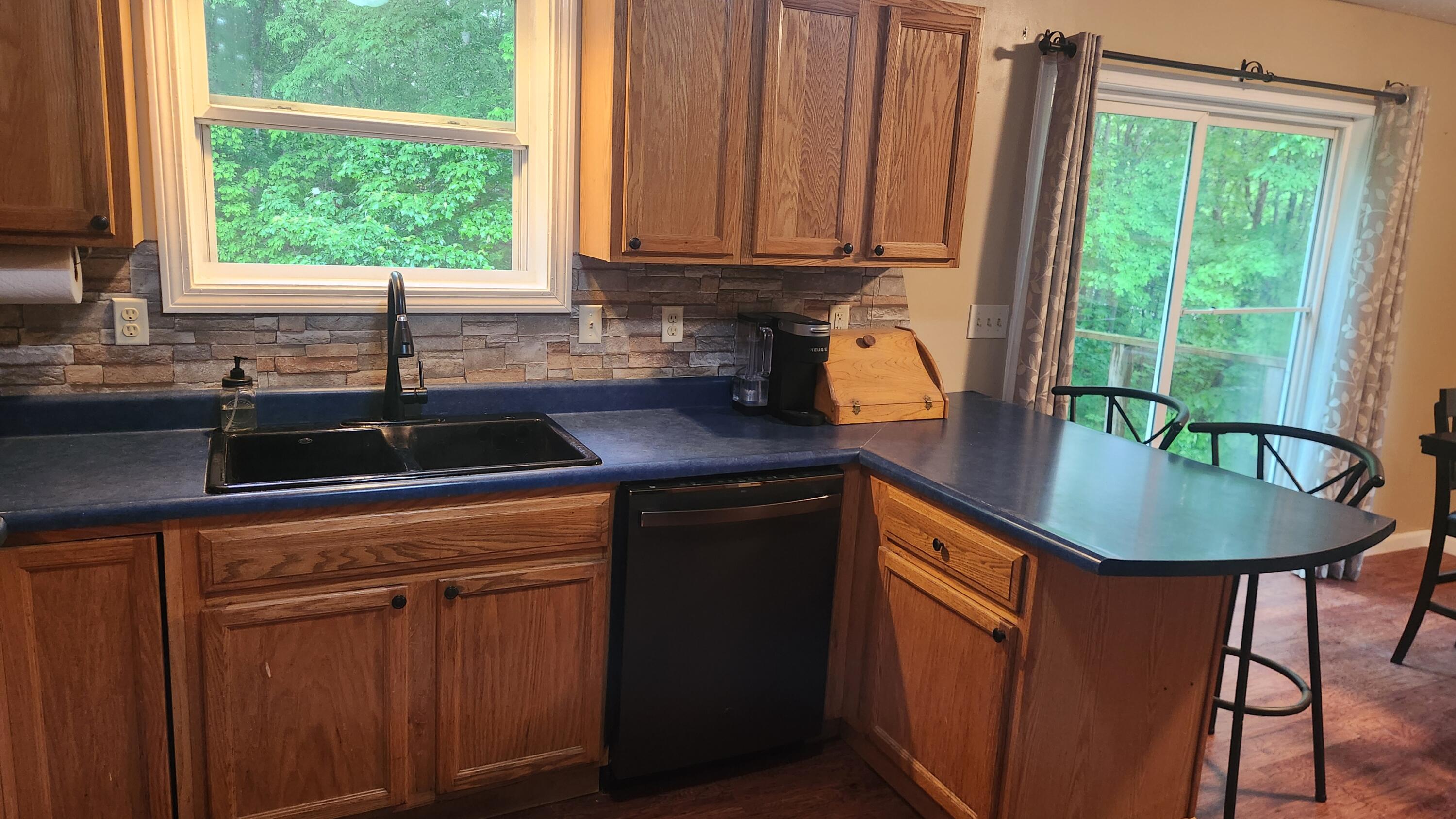 680 Black Road Corinth, ME 04427 - Photo 8 of 38 1000013630