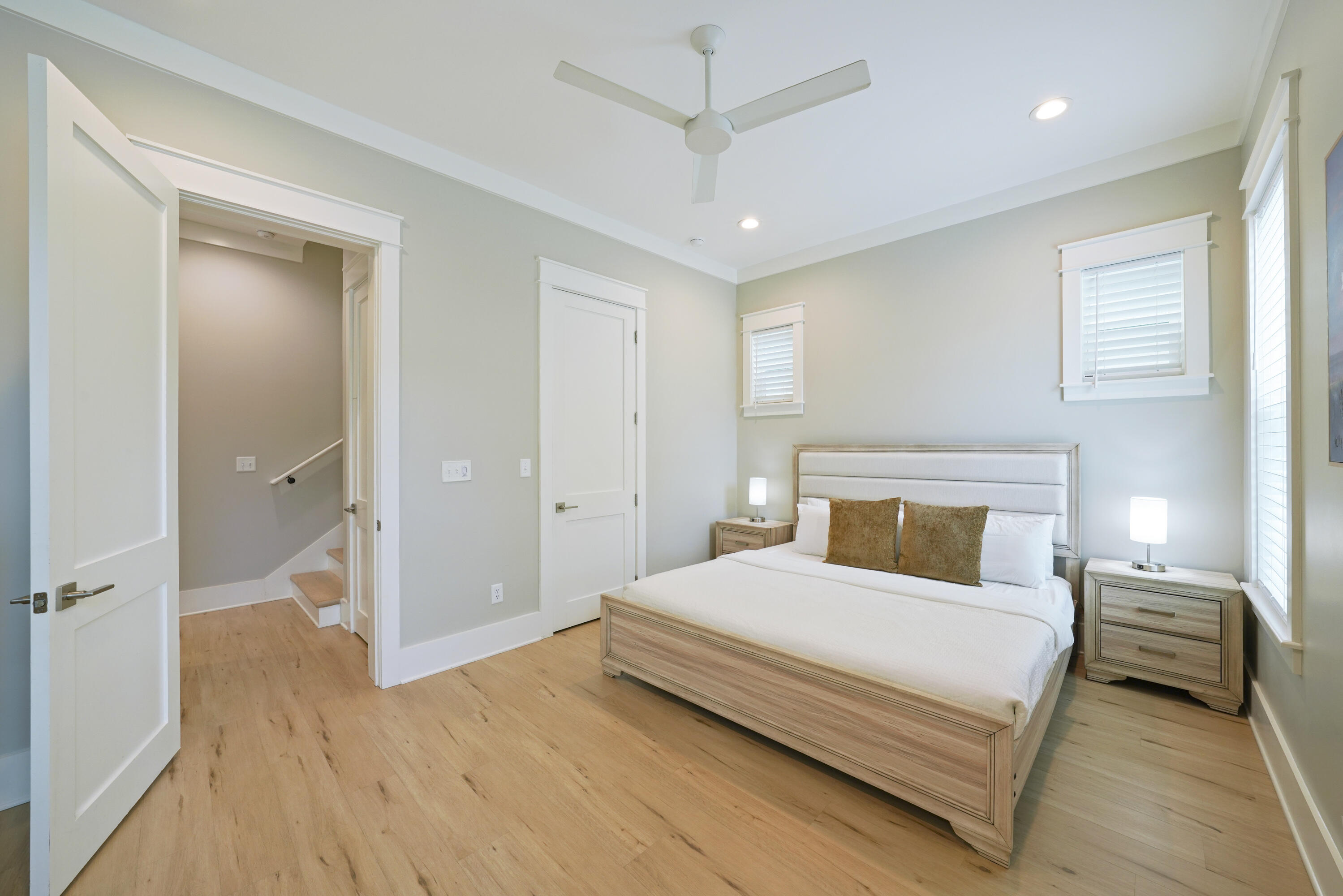 65 Flip Flop Ln Inlet Beach Inlet Beach, FL 32461 - Photo 28 of 67 29