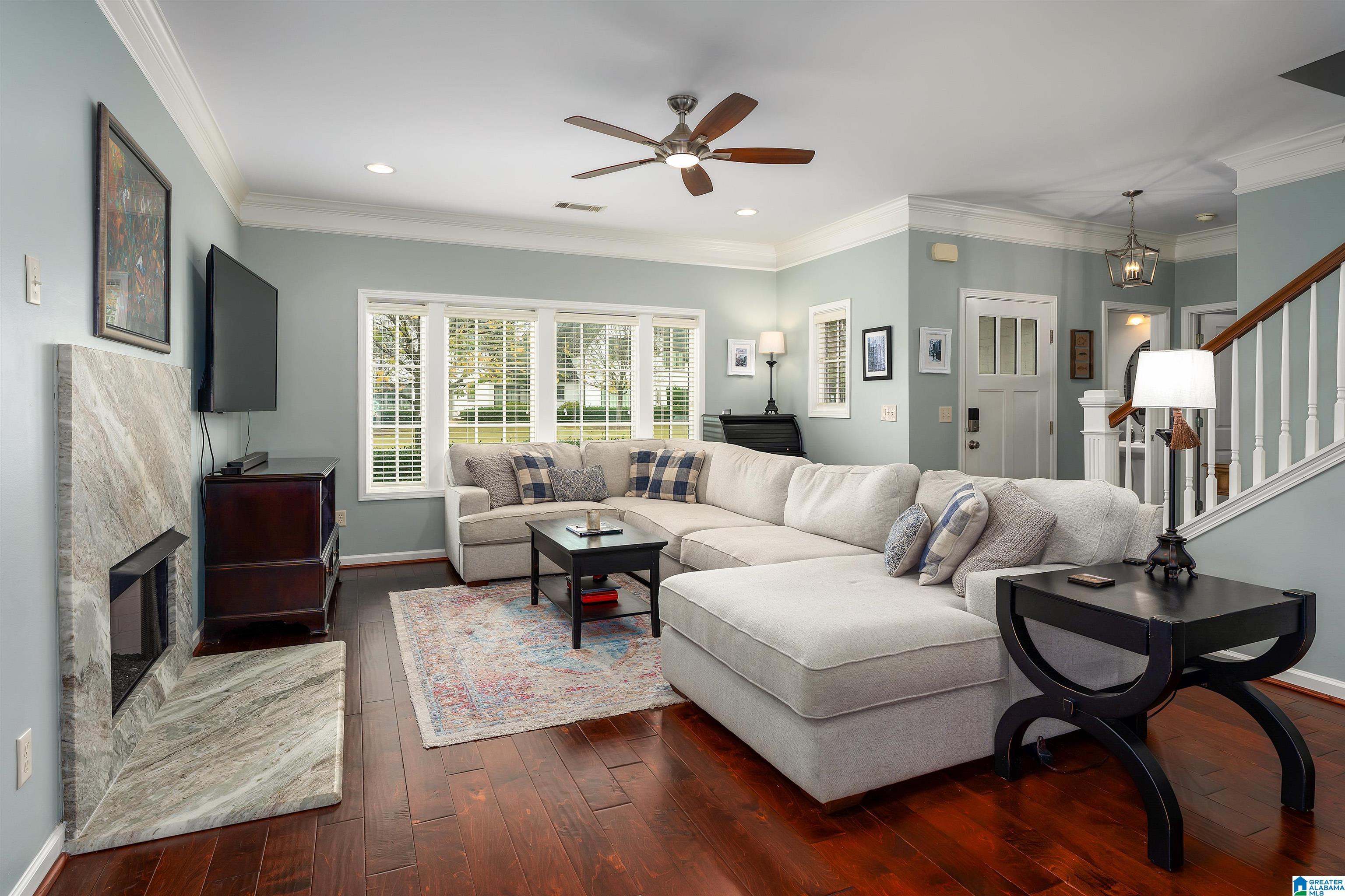 1035 Portobello Road, Unit 1035 Birmingham, AL 35242 - Photo 8 of 44