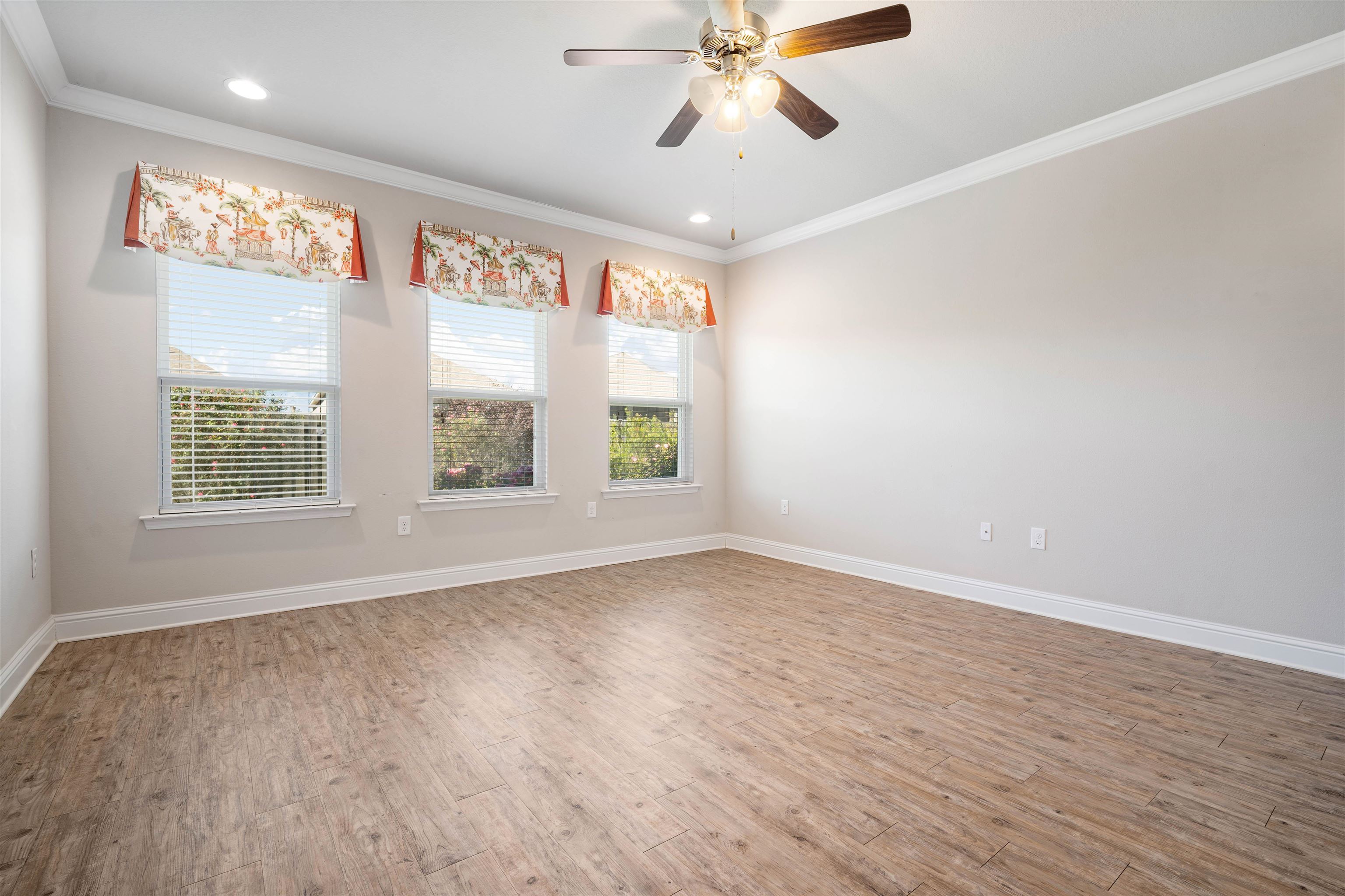 24479 Kipling Court Daphne, AL 36526 - Photo 5 of 41 Other