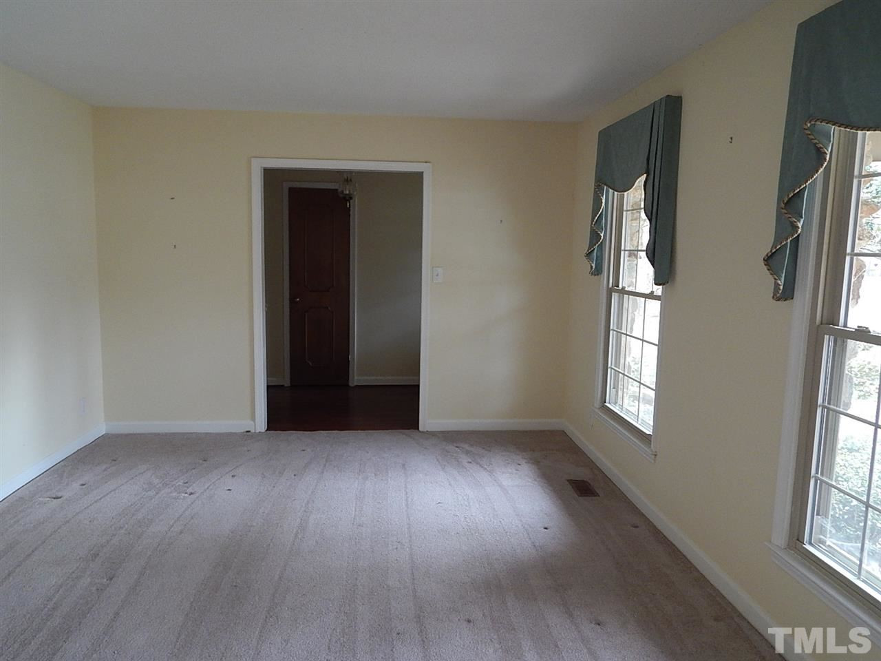 1427 Torredge Road Durham, NC 27712 - Photo 3 of 17 Photo 3