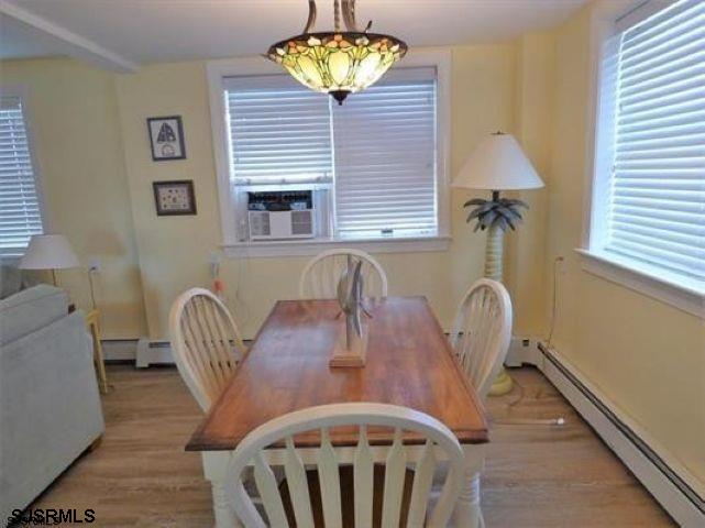 875 Stenton Place, Unit 1 Ocean City, NJ 08226 - Photo 5 of 19
