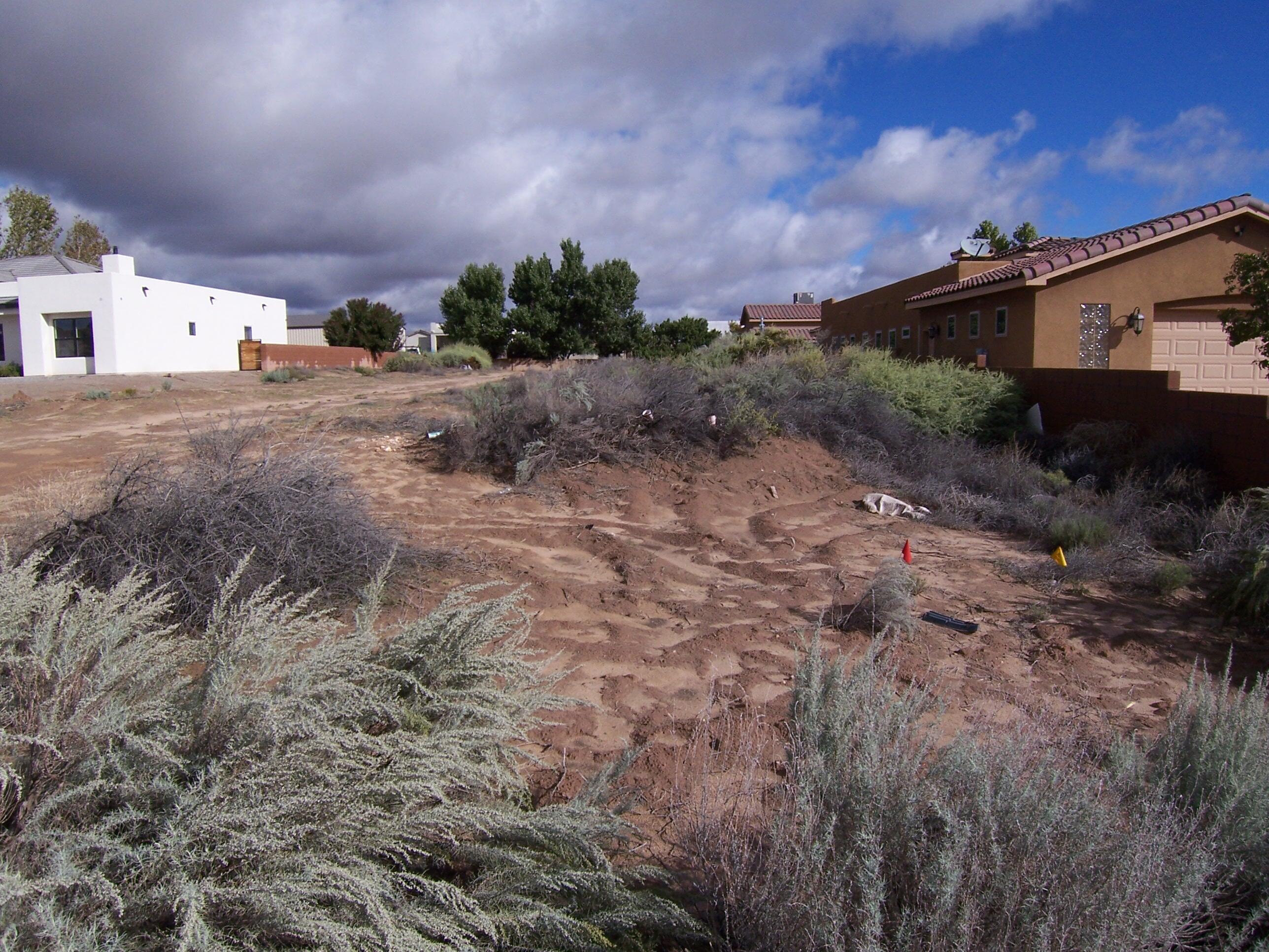 1629 23rd Avenue Southeast Rio Rancho, NM 87124 - Photo 3 of 4 Gallery Image 3