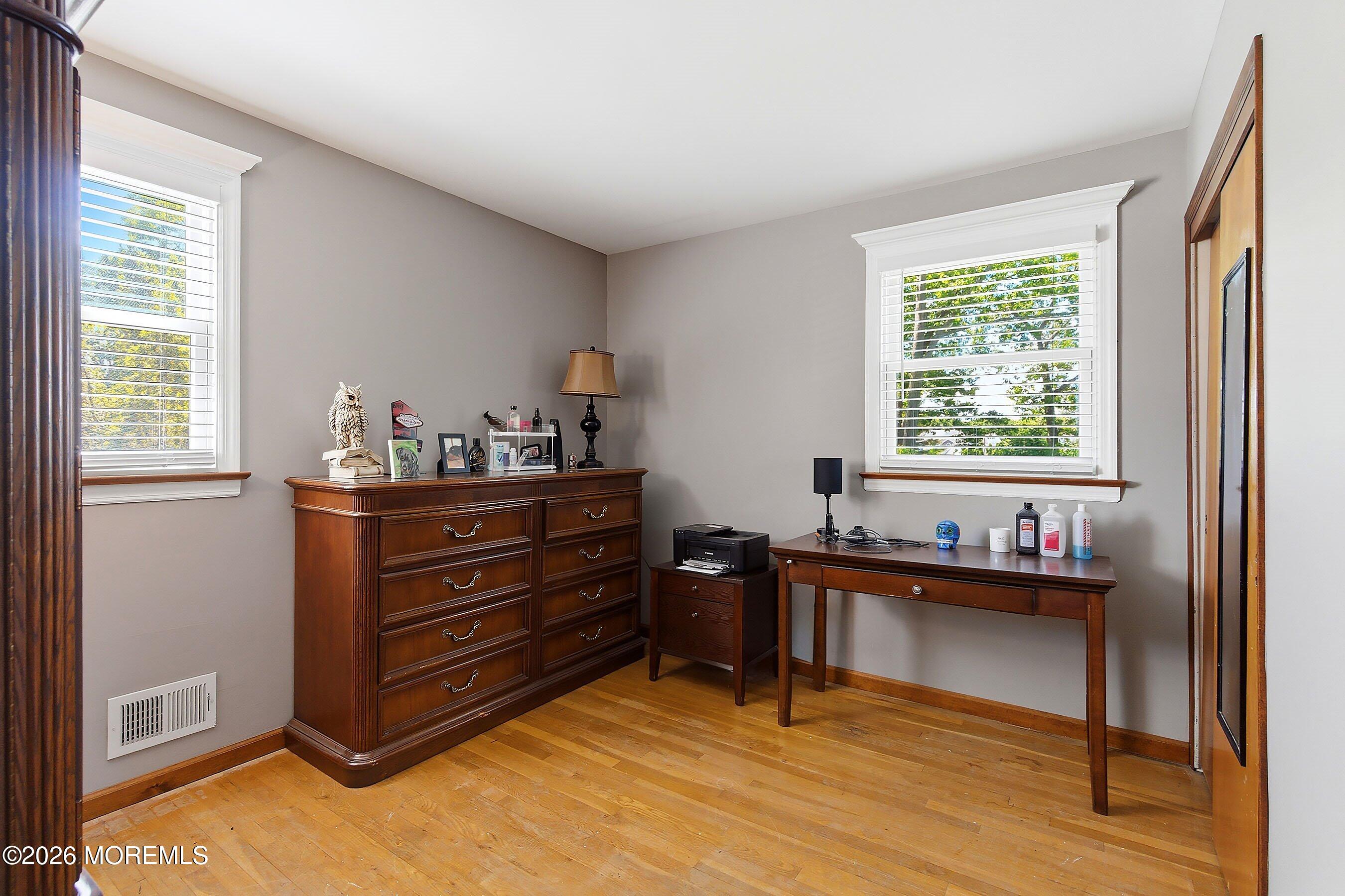 81 Salem Road Brick, NJ 08724 - Photo 19 of 31 23-Bed 2